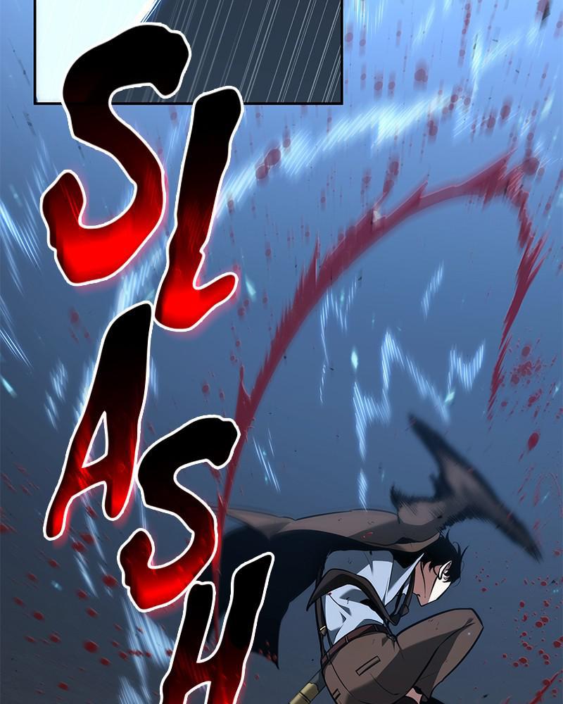 Chapter 71 — Chapter 71 — Page 127