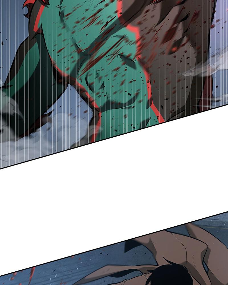 Chapter 72 — Chapter 72 — Page 6