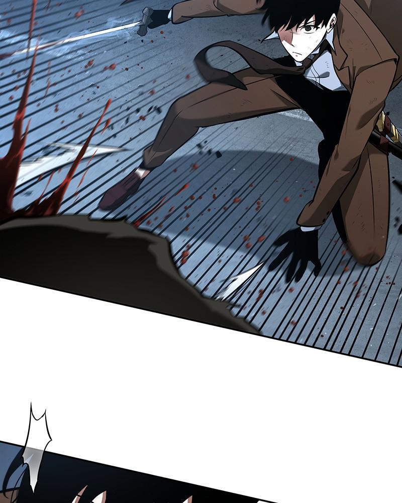 Chapter 72 — Chapter 72 — Page 7