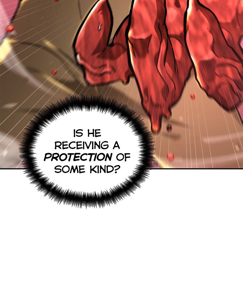 Chapter 72 — Chapter 72 — Page 11