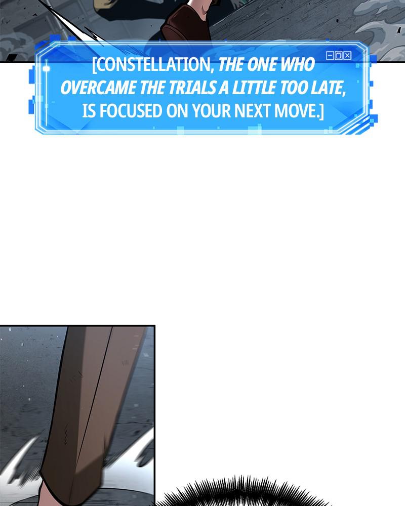 Chapter 72 — Chapter 72 — Page 13