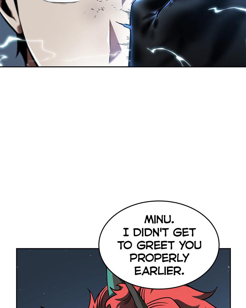 Chapter 72 — Chapter 72 — Page 18