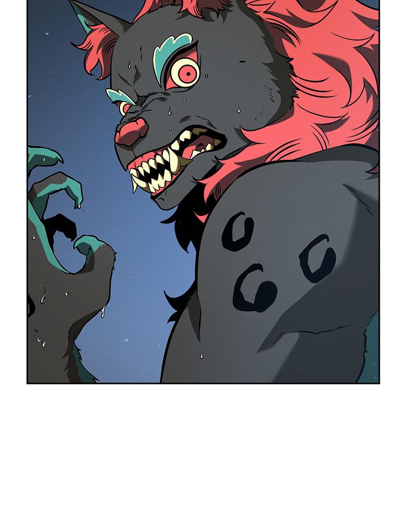 Chapter 72 — Chapter 72 — Page 19