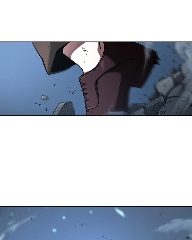Chapter 72 — Chapter 72 — Page 20