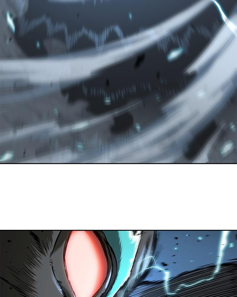 Chapter 72 — Chapter 72 — Page 22