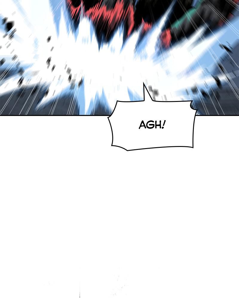 Chapter 72 — Chapter 72 — Page 25