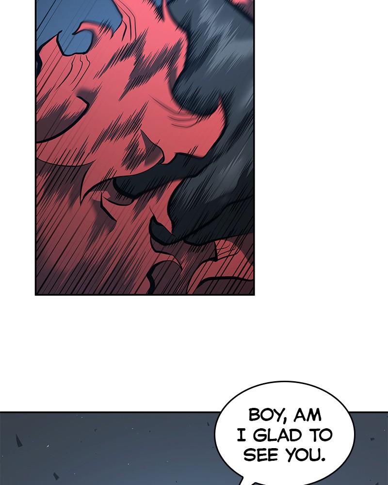 Chapter 72 — Chapter 72 — Page 31