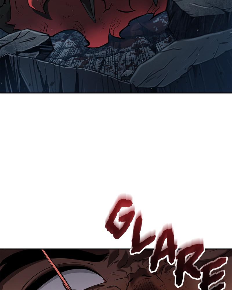 Chapter 72 — Chapter 72 — Page 33