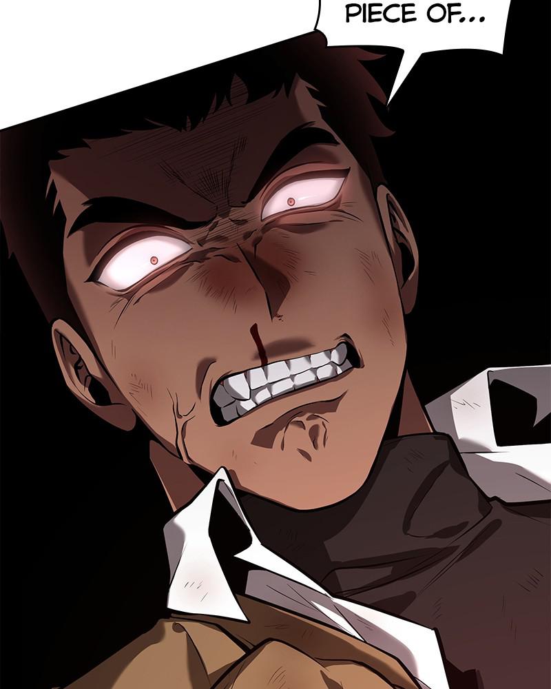 Chapter 72 — Chapter 72 — Page 36