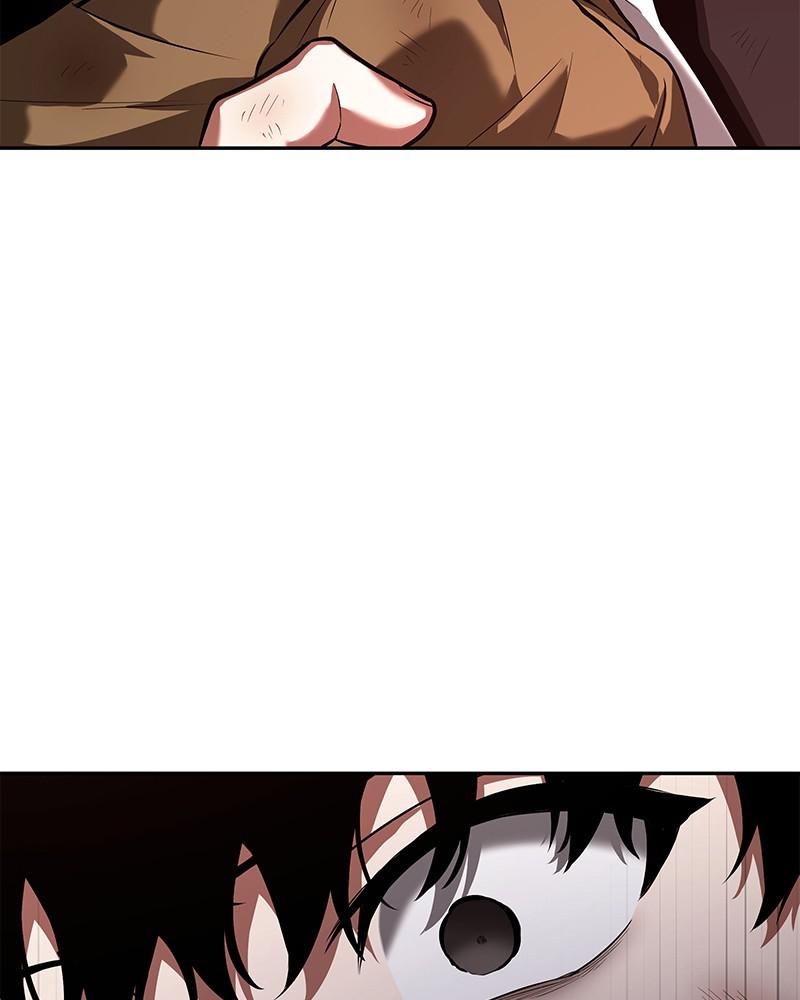 Chapter 72 — Chapter 72 — Page 37