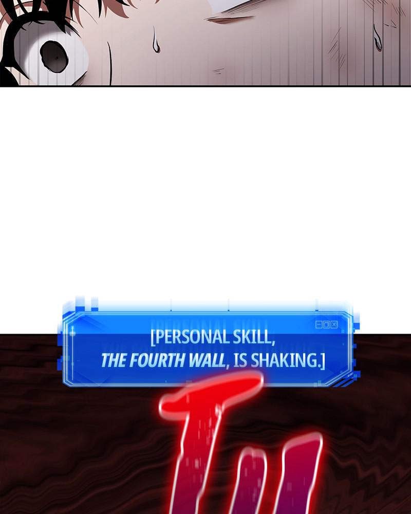 Chapter 72 — Chapter 72 — Page 38
