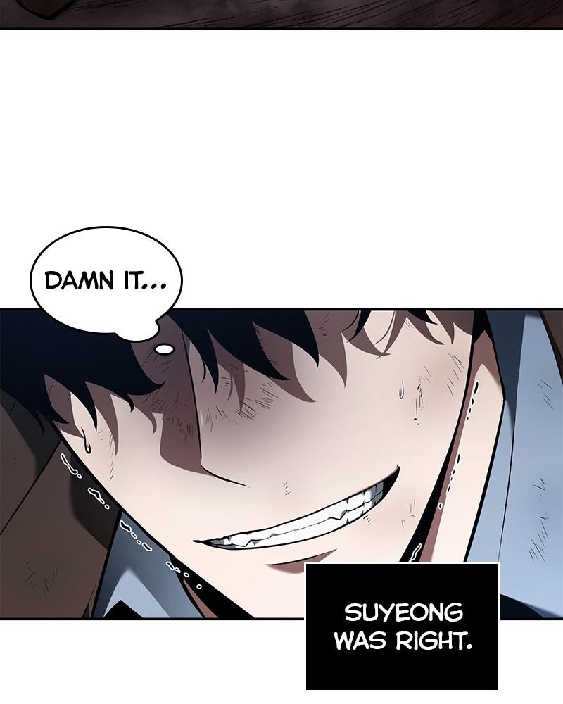 Chapter 72 — Chapter 72 — Page 40