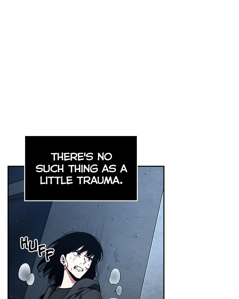 Chapter 72 — Chapter 72 — Page 41