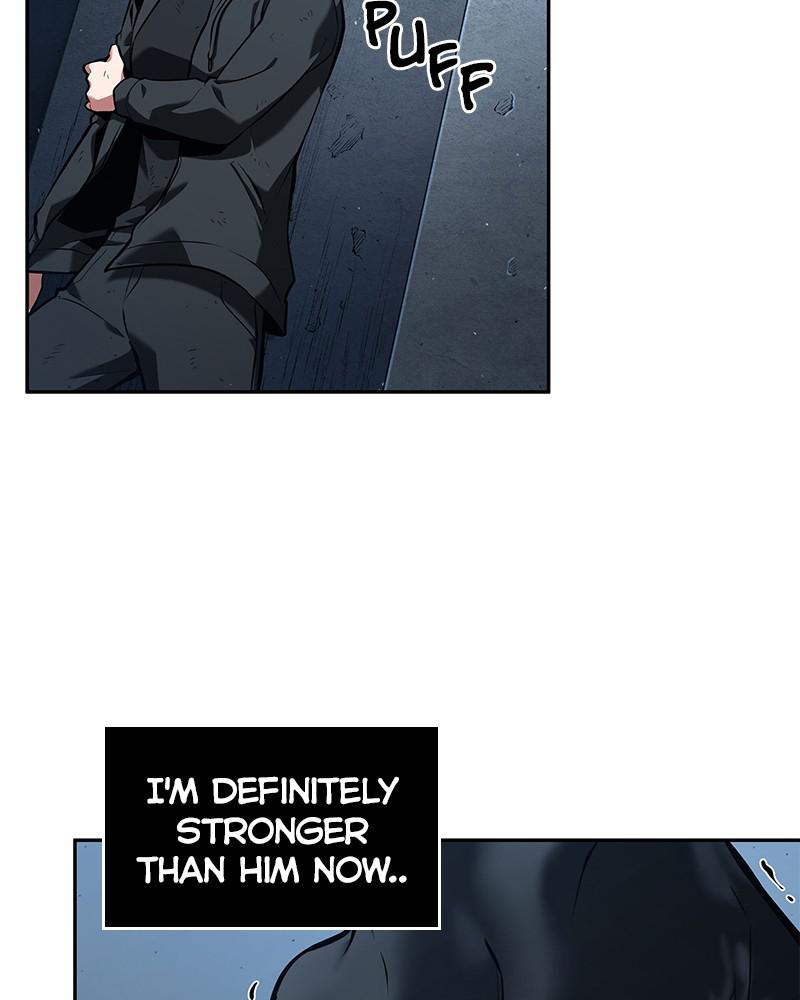 Chapter 72 — Chapter 72 — Page 42