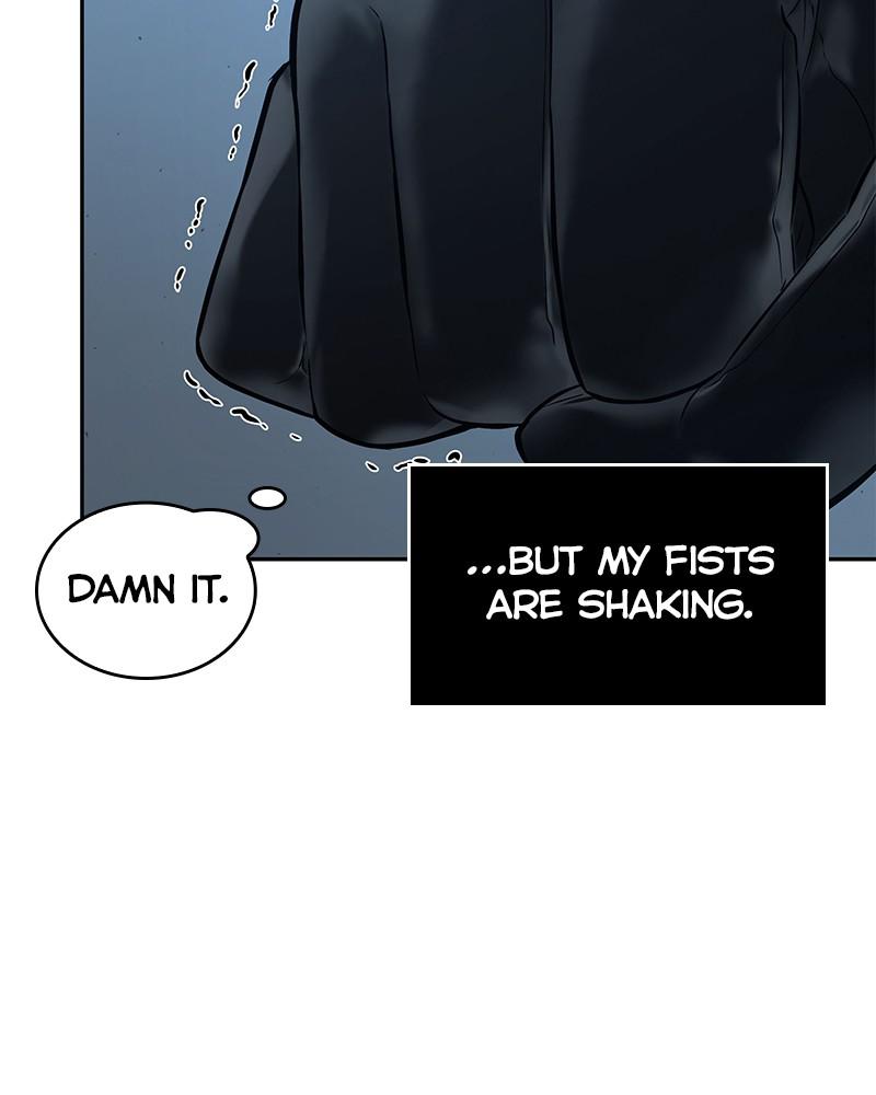 Chapter 72 — Chapter 72 — Page 43