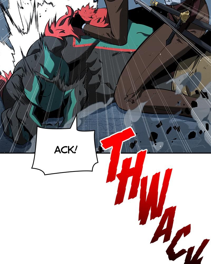 Chapter 72 — Chapter 72 — Page 46