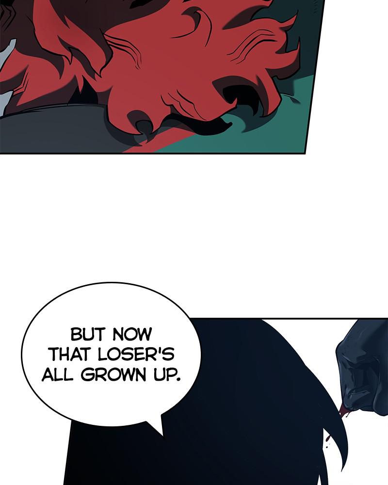 Chapter 72 — Chapter 72 — Page 48