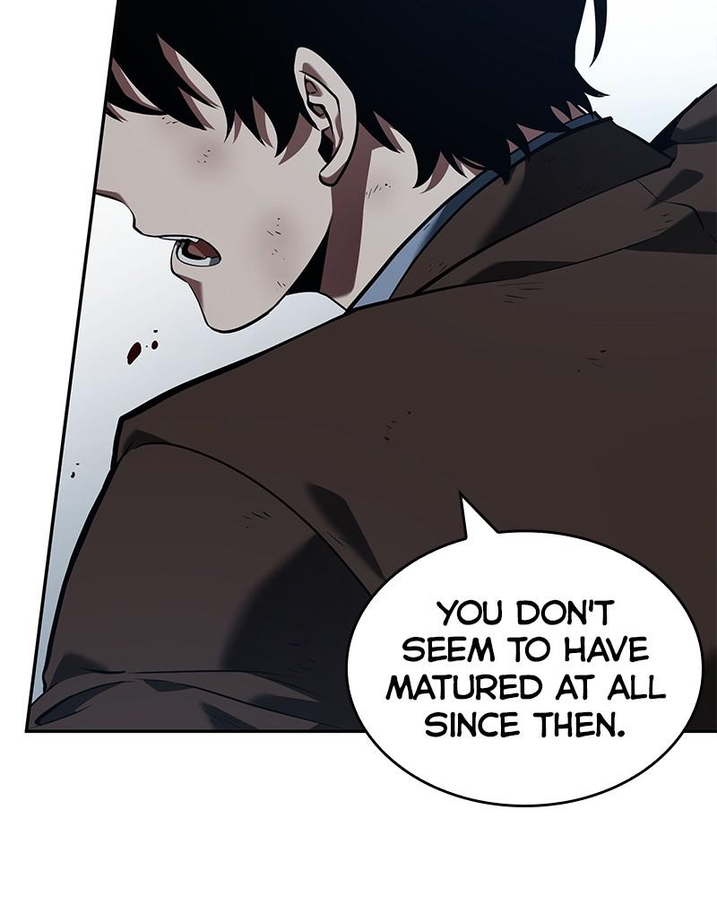Chapter 72 — Chapter 72 — Page 49