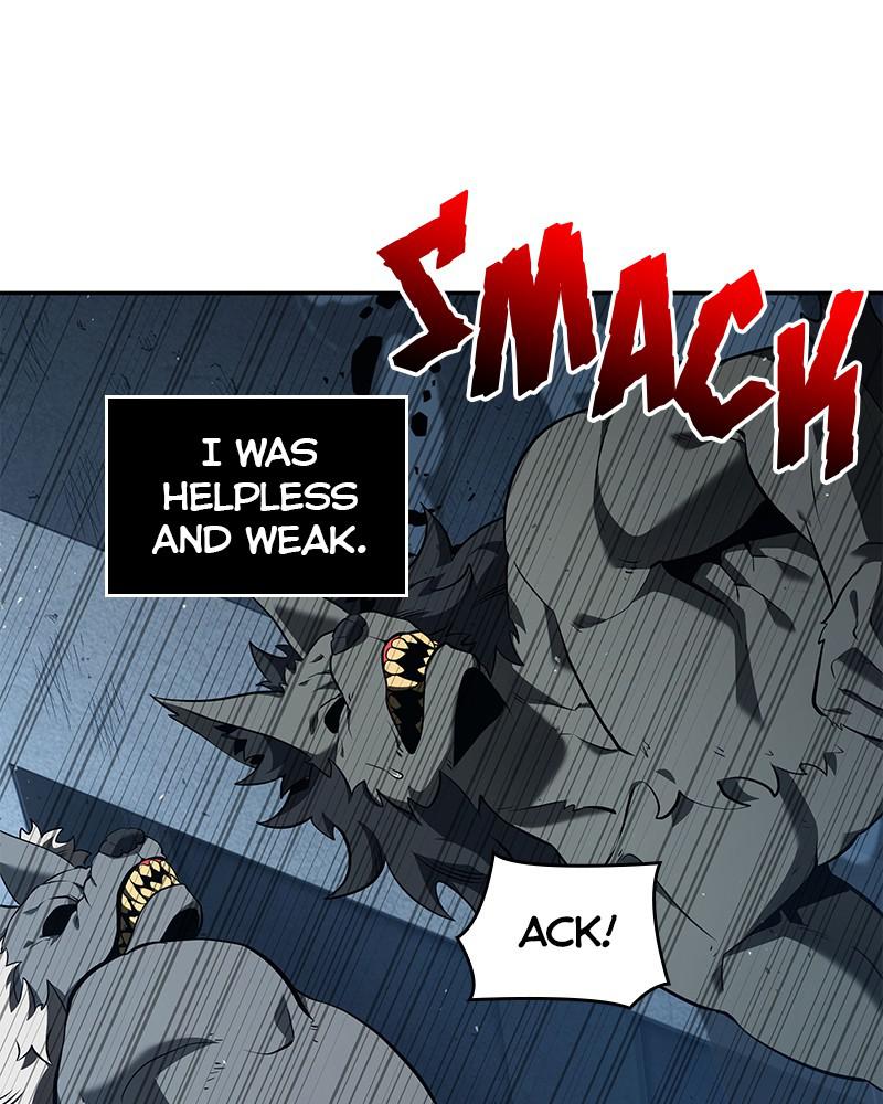 Chapter 72 — Chapter 72 — Page 51