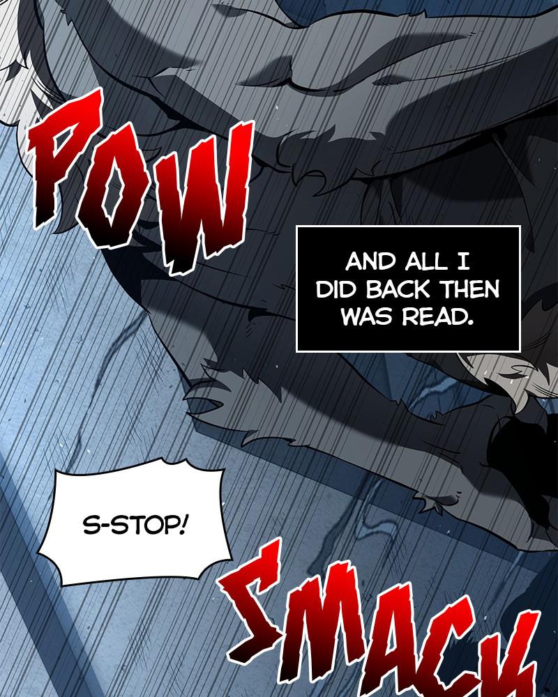Chapter 72 — Chapter 72 — Page 52