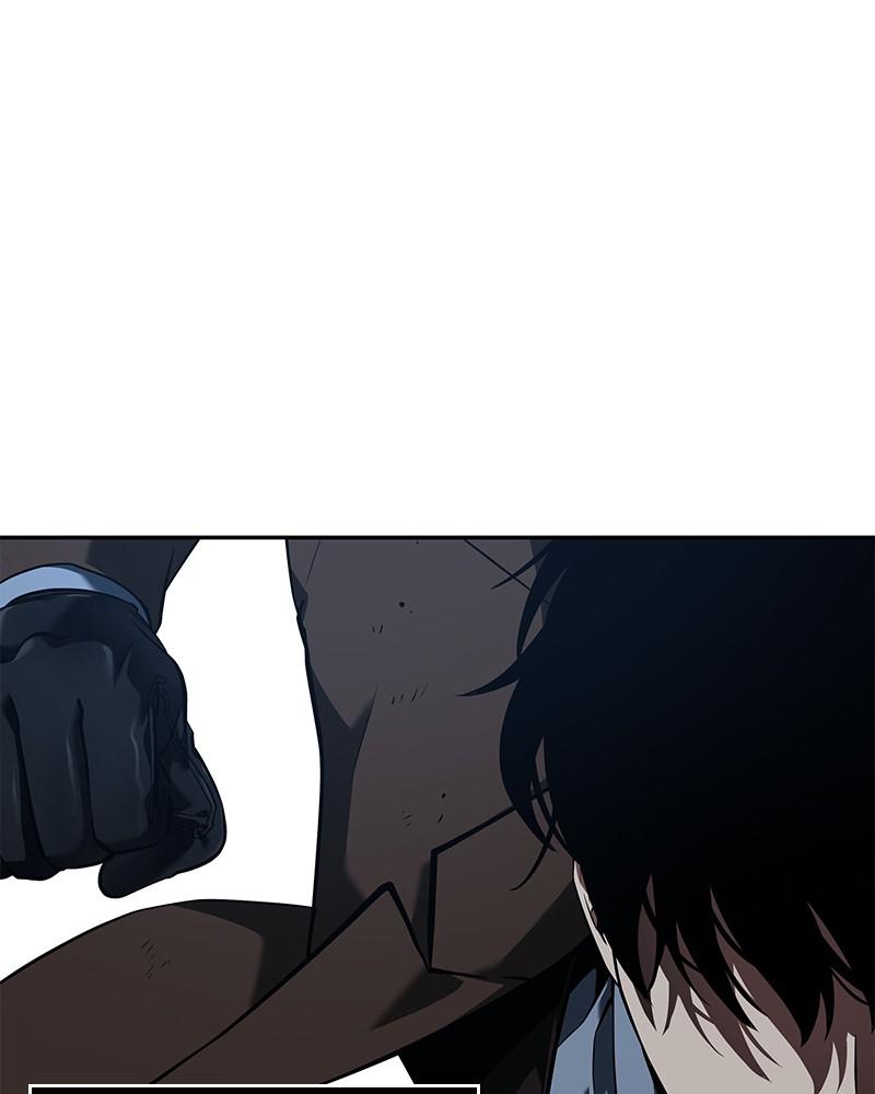 Chapter 72 — Chapter 72 — Page 55