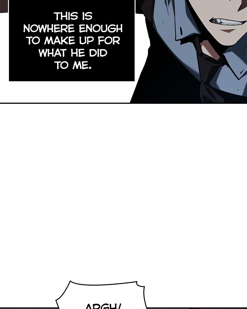 Chapter 72 — Chapter 72 — Page 56