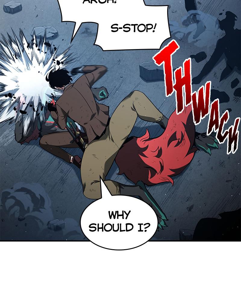 Chapter 72 — Chapter 72 — Page 57