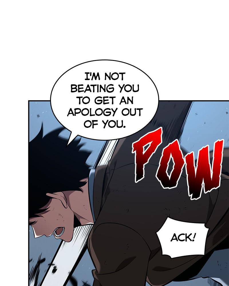 Chapter 72 — Chapter 72 — Page 61