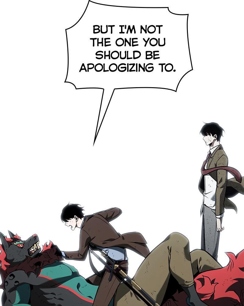 Chapter 72 — Chapter 72 — Page 63