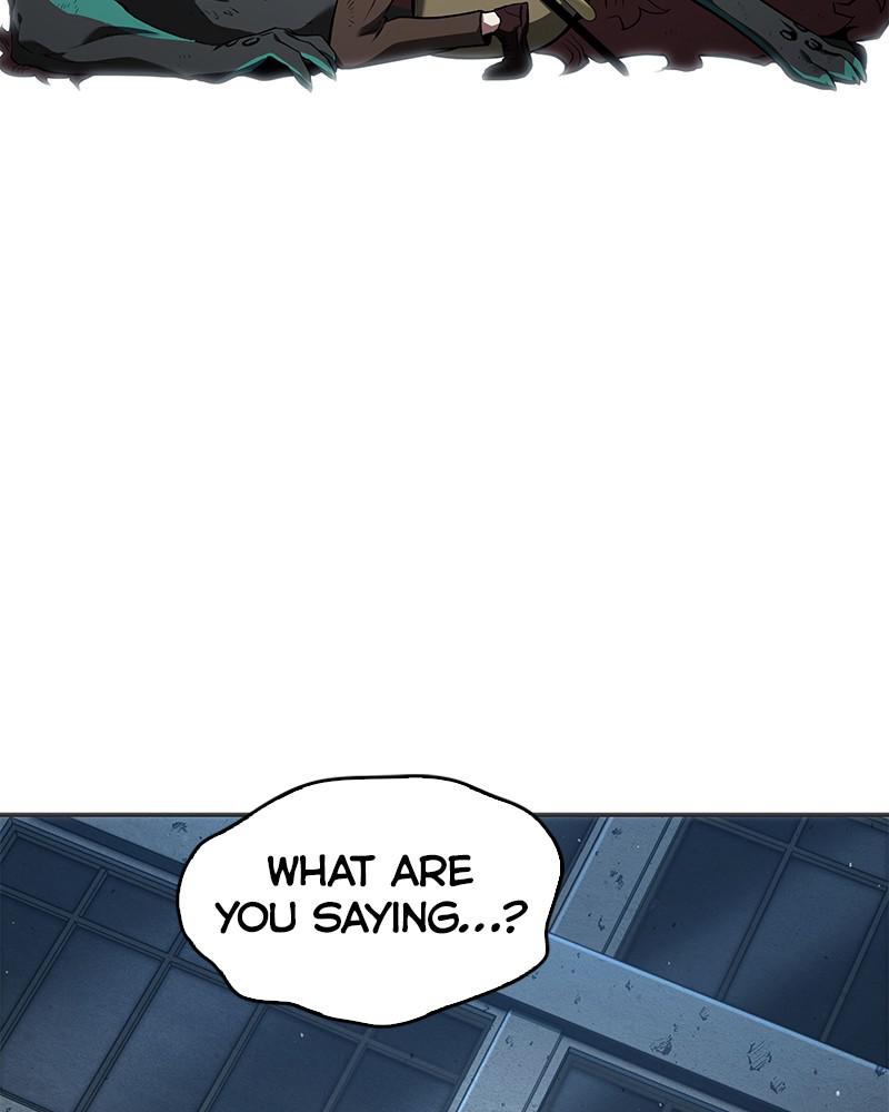 Chapter 72 — Chapter 72 — Page 64