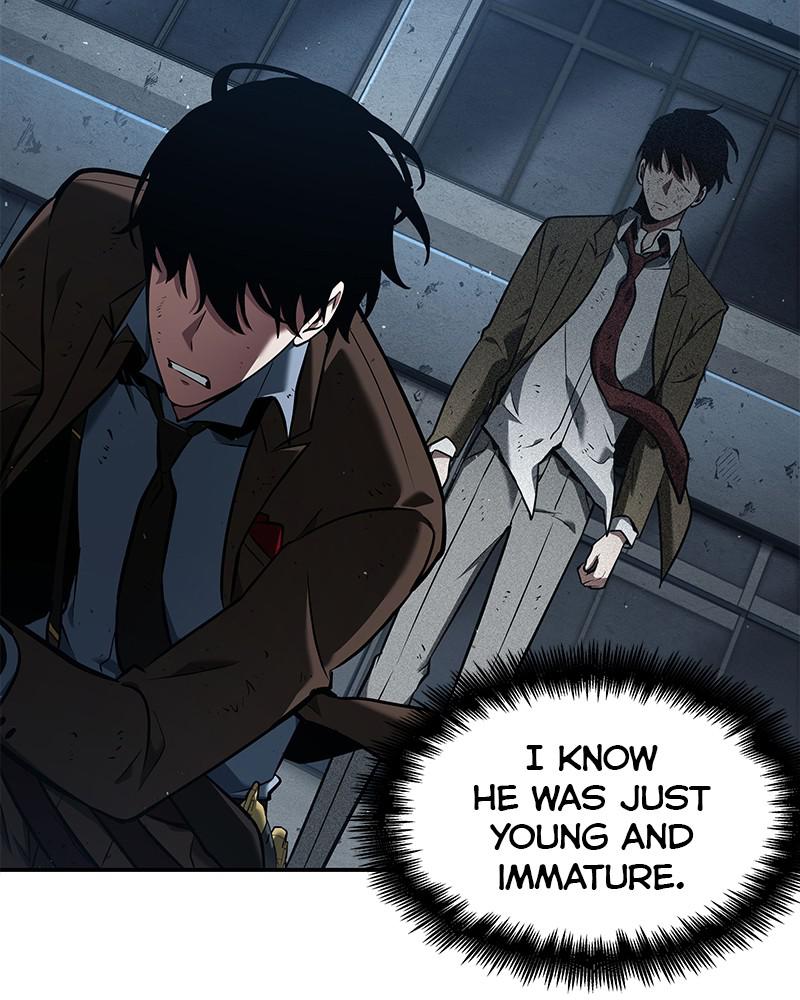 Chapter 72 — Chapter 72 — Page 65