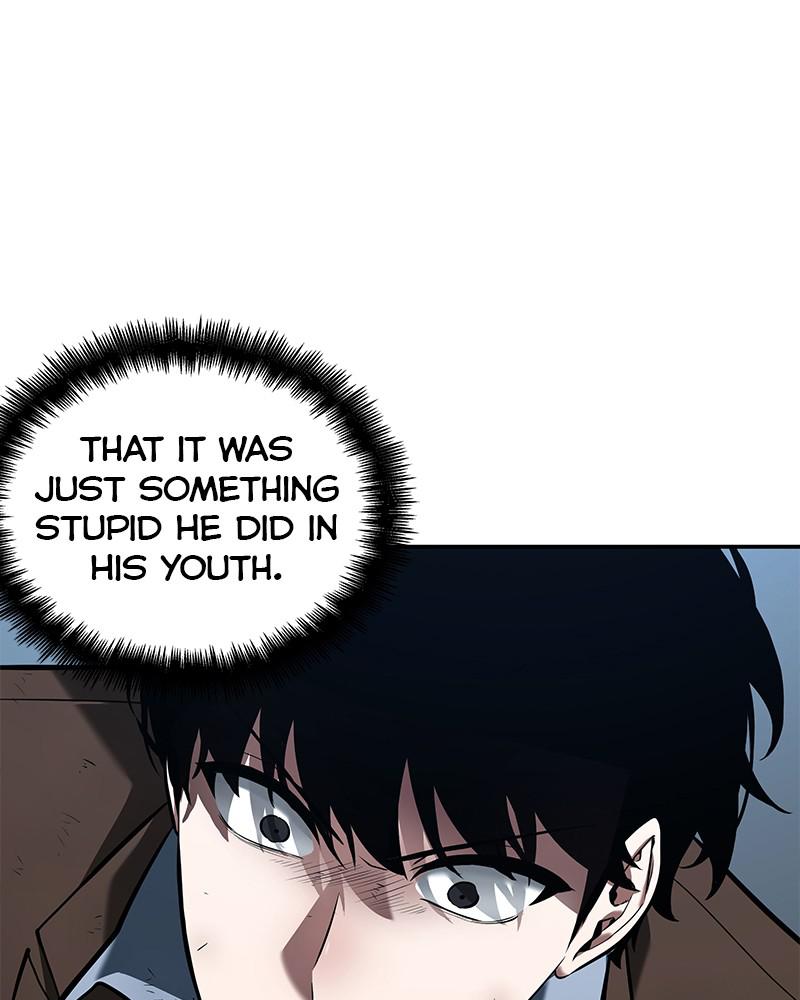 Chapter 72 — Chapter 72 — Page 66