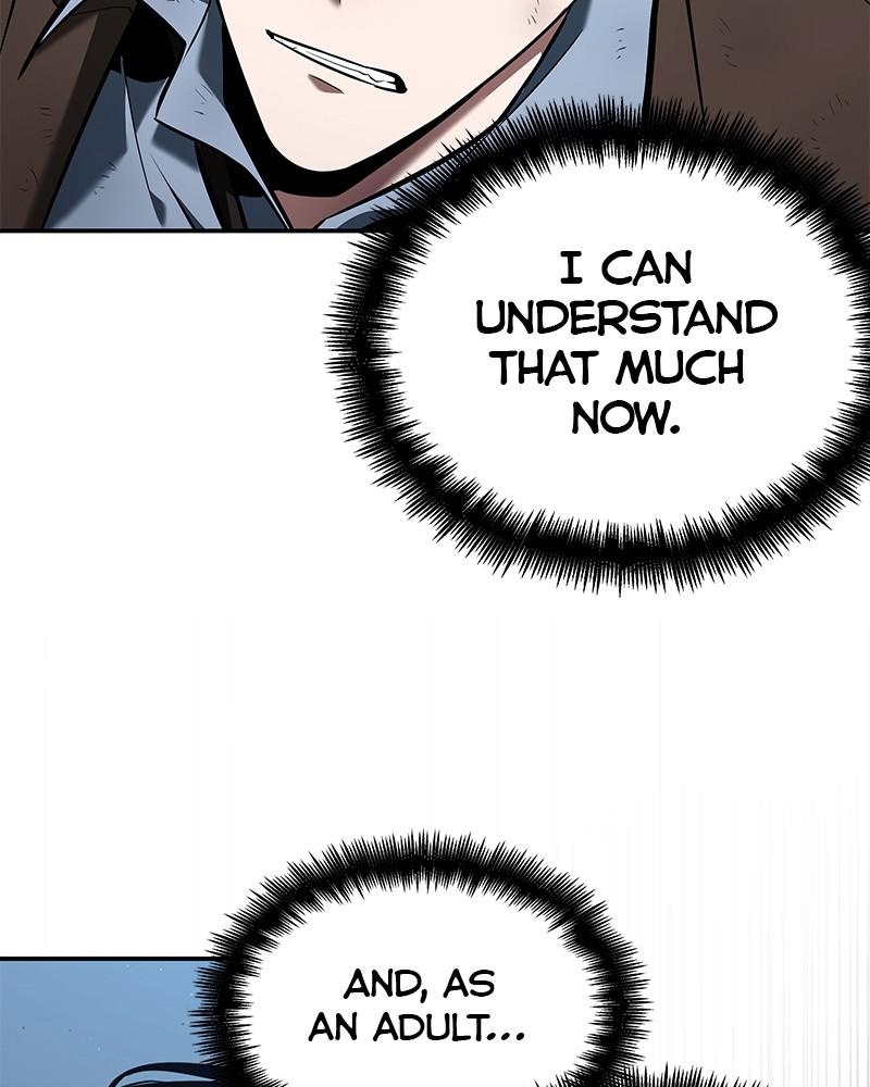 Chapter 72 — Chapter 72 — Page 67