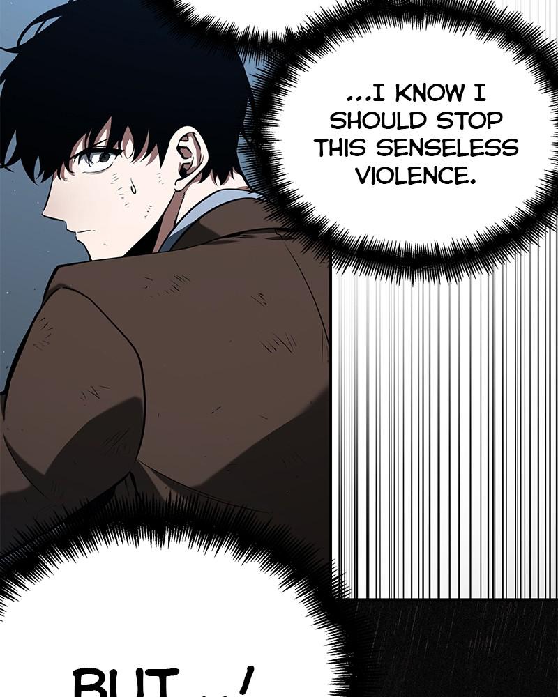 Chapter 72 — Chapter 72 — Page 68