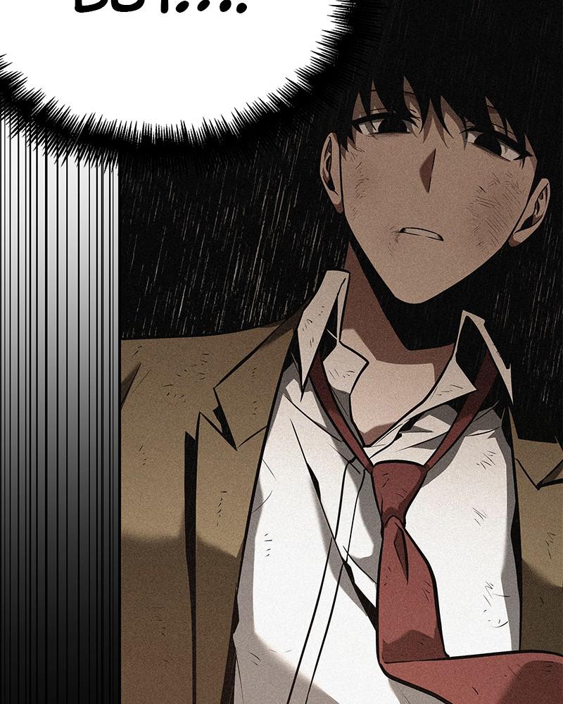 Chapter 72 — Chapter 72 — Page 69