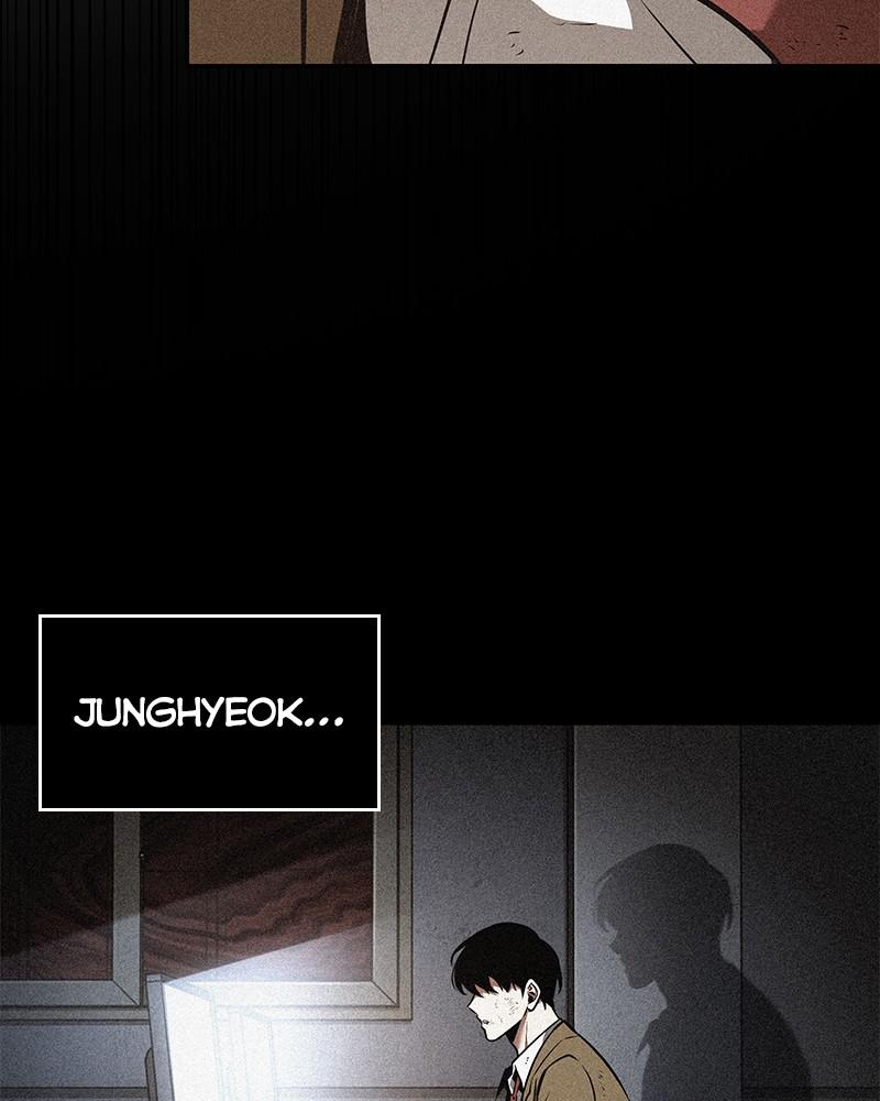 Chapter 72 — Chapter 72 — Page 70