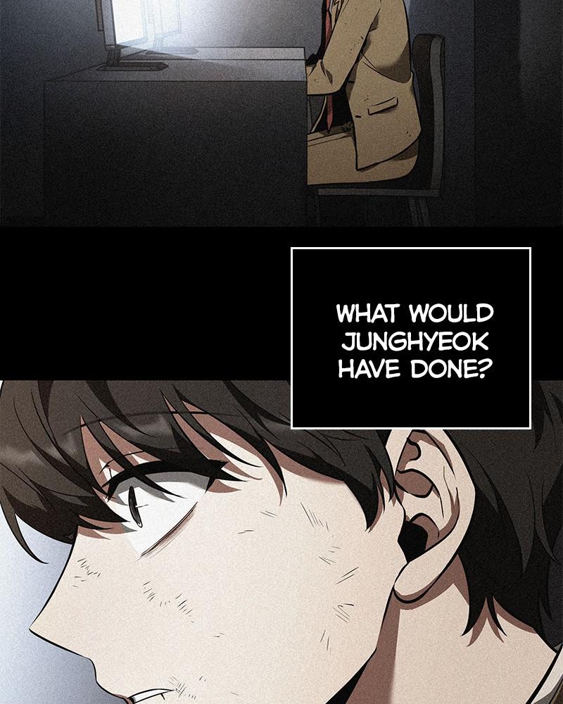 Chapter 72 — Chapter 72 — Page 71