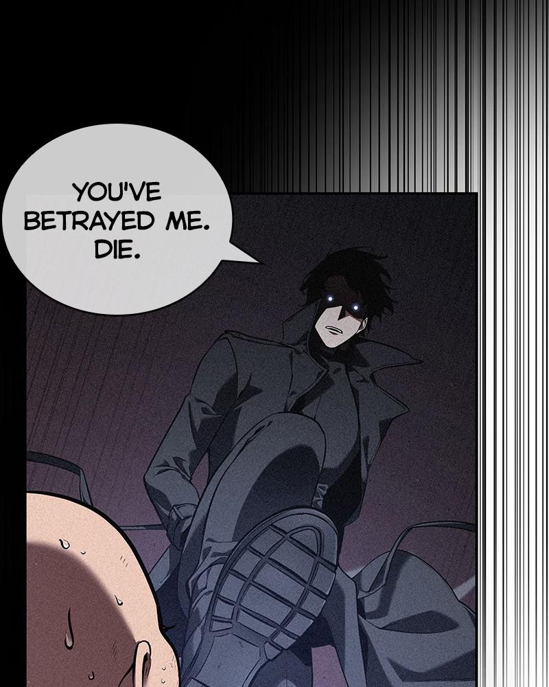Chapter 72 — Chapter 72 — Page 73