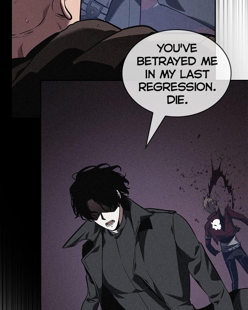 Chapter 72 — Chapter 72 — Page 74