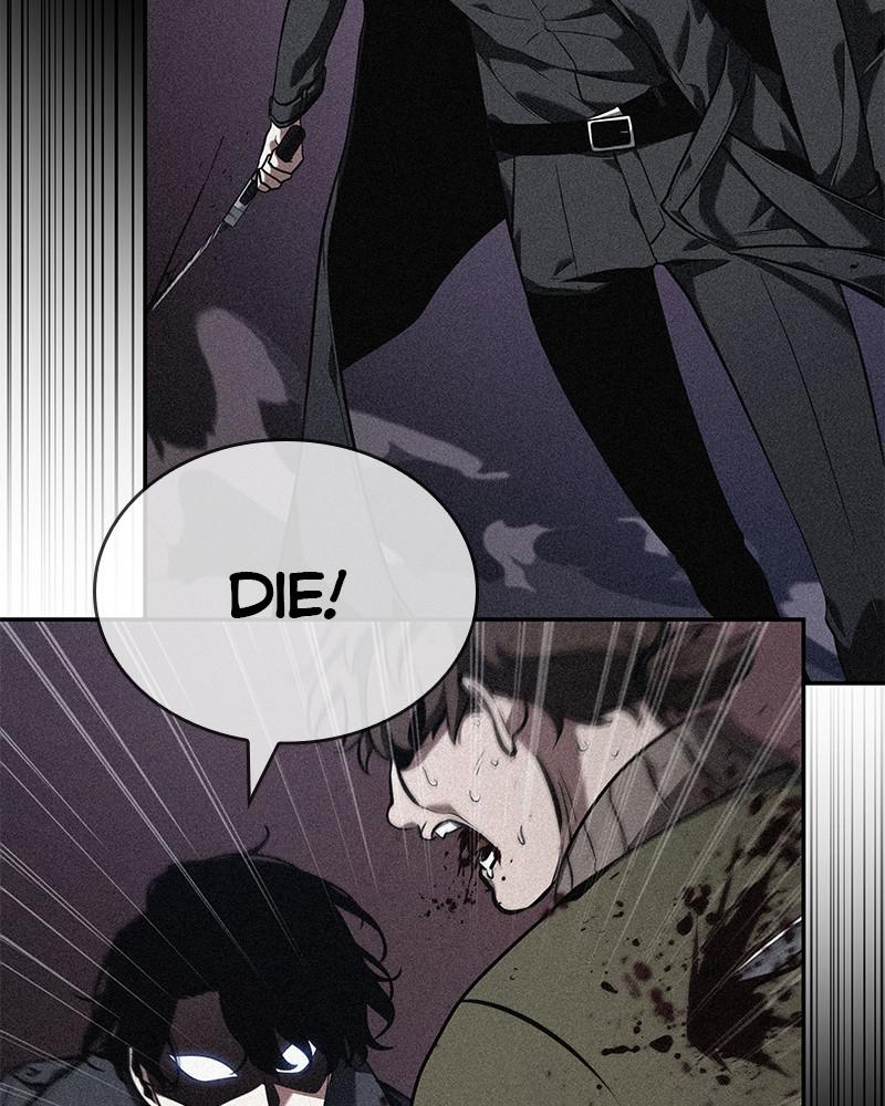 Chapter 72 — Chapter 72 — Page 75