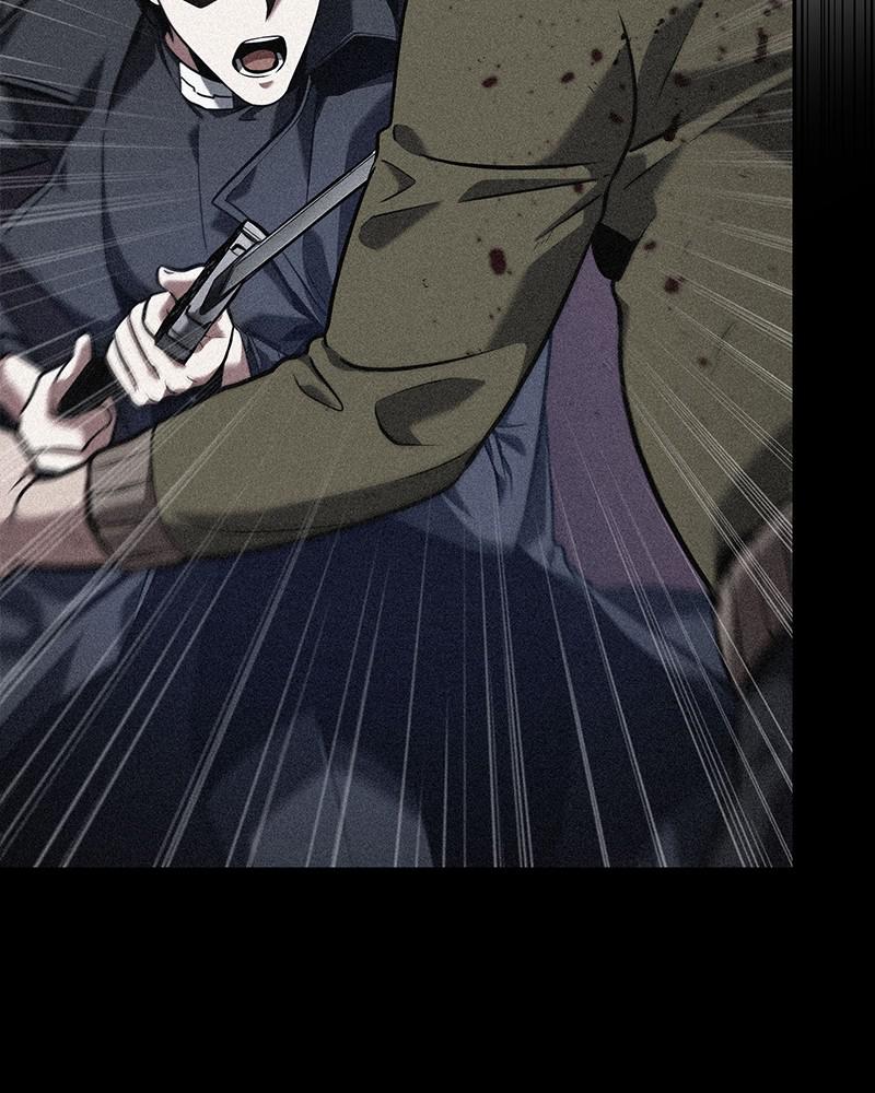 Chapter 72 — Chapter 72 — Page 76
