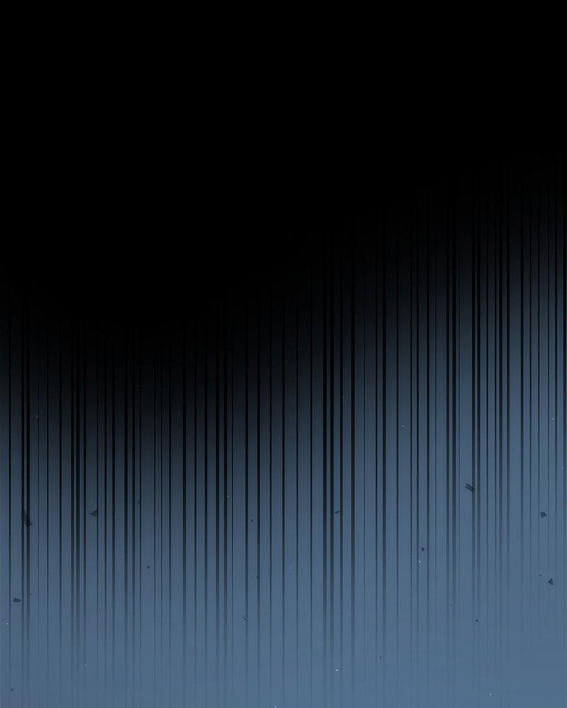 Chapter 72 — Chapter 72 — Page 77