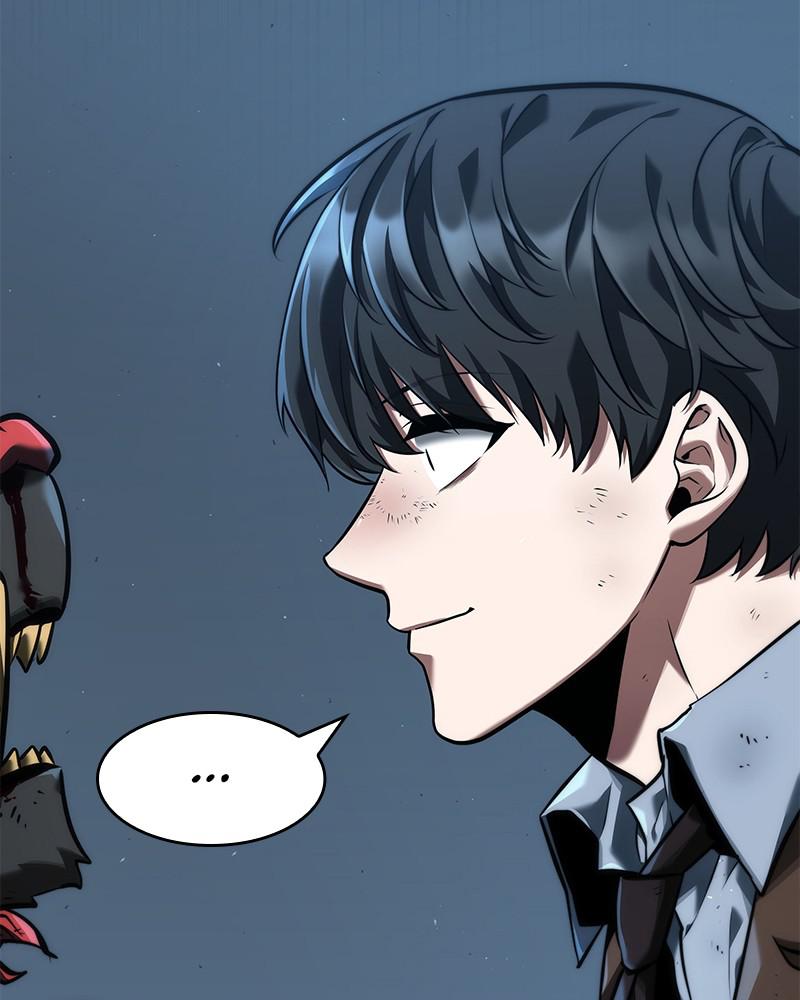 Chapter 72 — Chapter 72 — Page 78