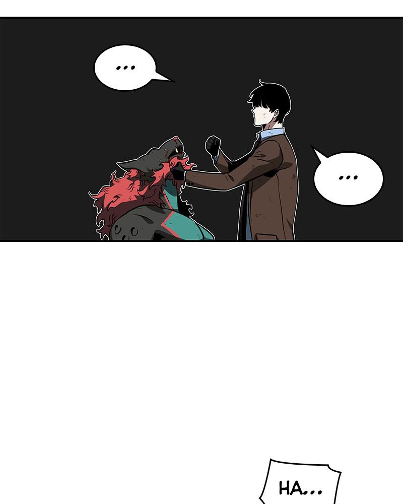 Chapter 72 — Chapter 72 — Page 81