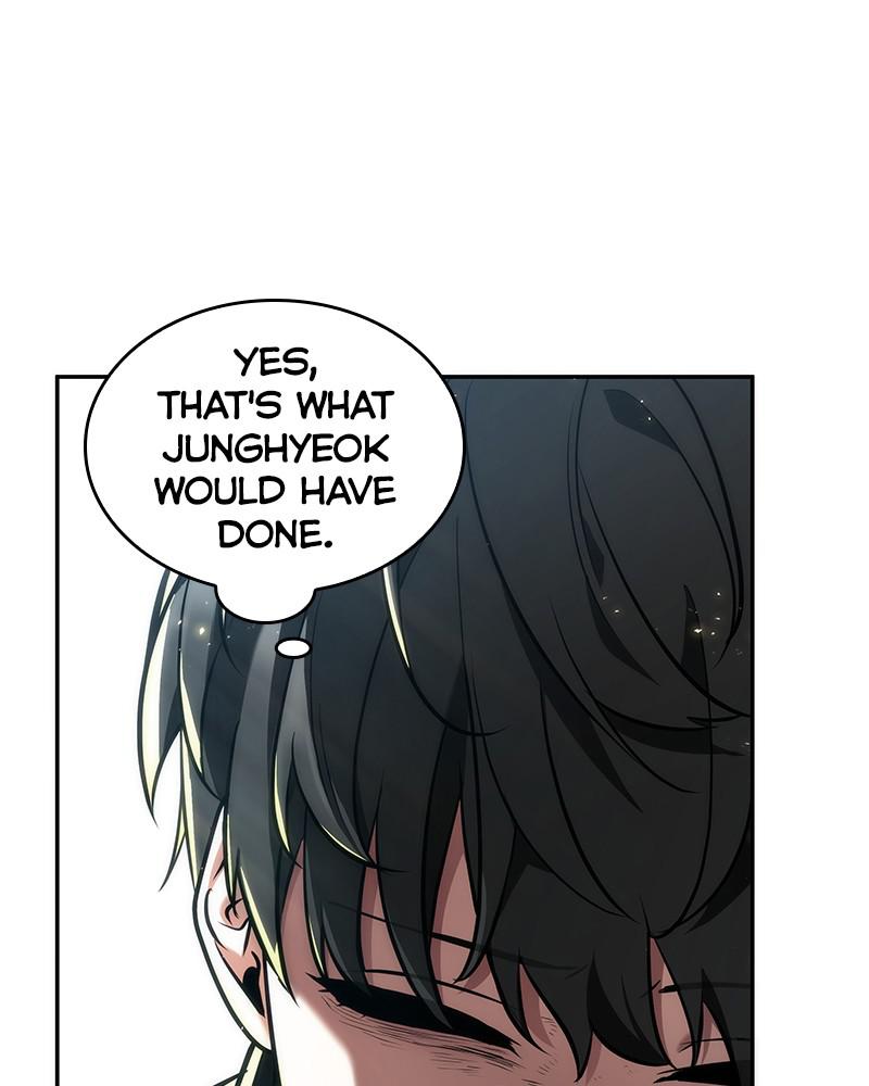 Chapter 72 — Chapter 72 — Page 83
