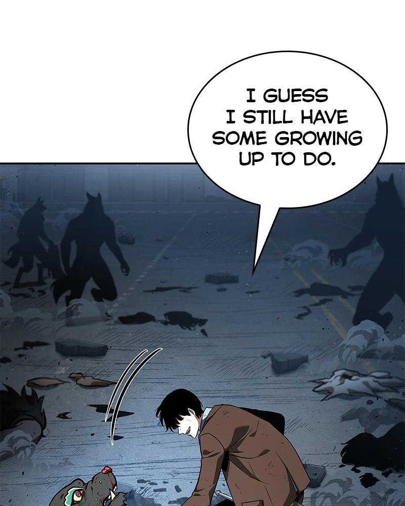 Chapter 72 — Chapter 72 — Page 85