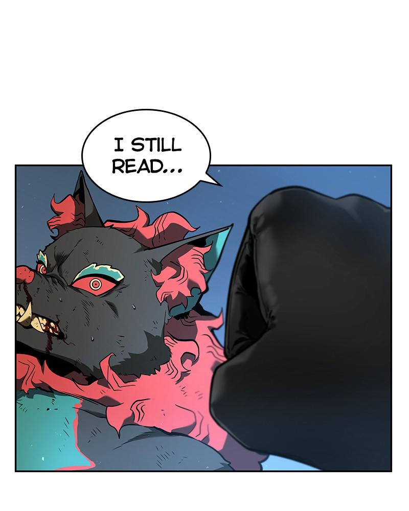 Chapter 72 — Chapter 72 — Page 87