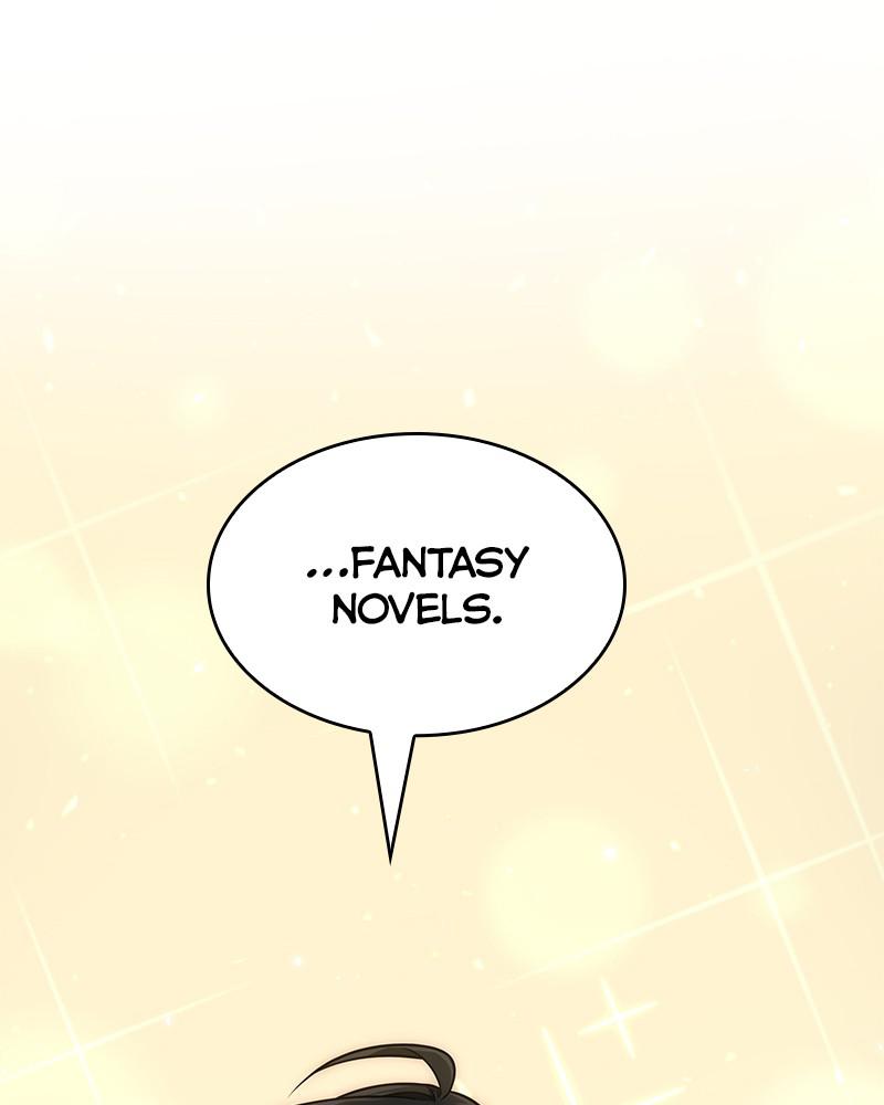 Chapter 72 — Chapter 72 — Page 88