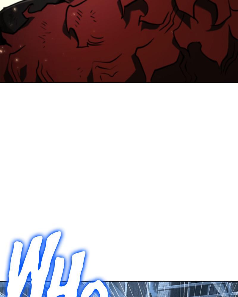 Chapter 72 — Chapter 72 — Page 90