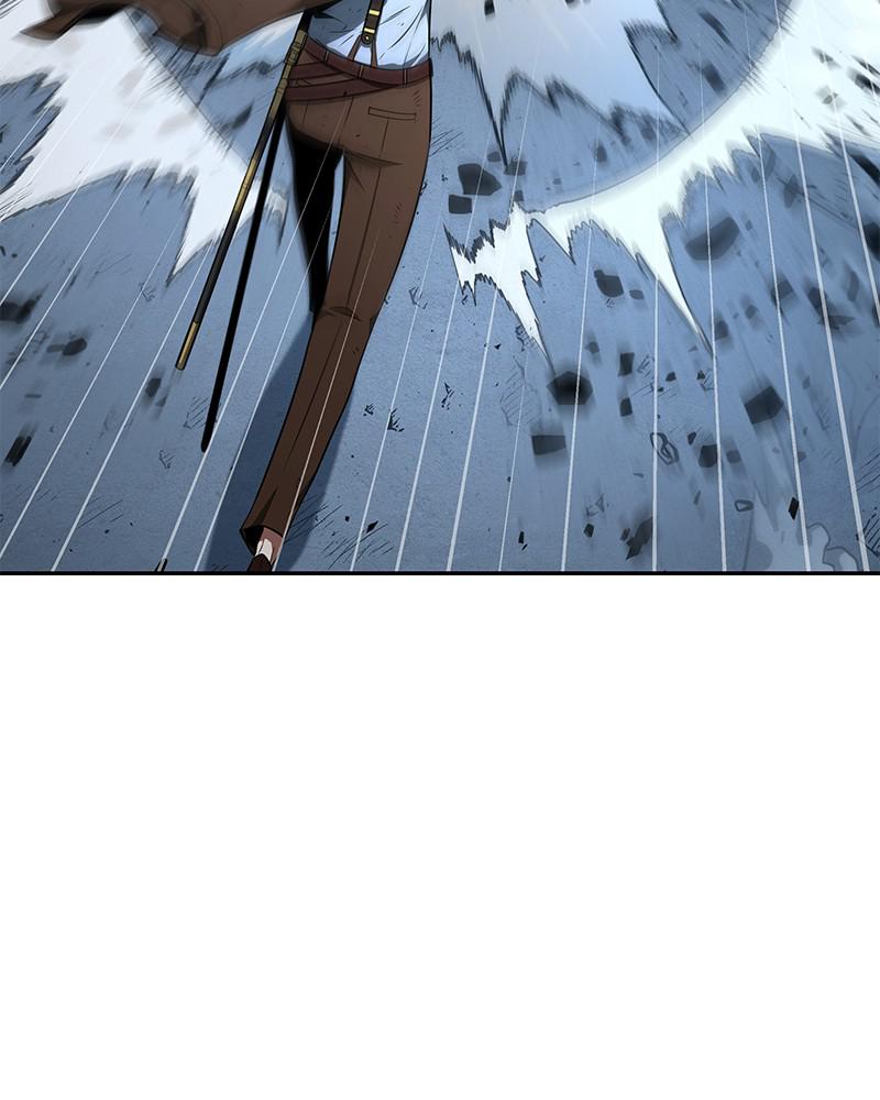 Chapter 72 — Chapter 72 — Page 92